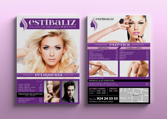 estibaliz-flyer