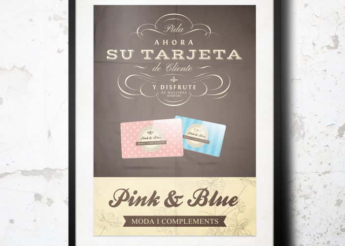 cartel-tarjetas-pinkblue